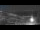 Webcam in Bonny Hills, 155.2 mi away
