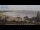 Webcam in Bonny Hills, 295 km