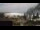 Webcam in Bonny Hills, 169.4 mi away