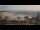 Webcam in Bonny Hills, 442.5 km entfernt
