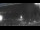 Webcam in Bonny Hills, 172.7 mi away