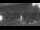Webcam in Bonny Hills, 294 km