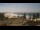 Webcam in Bonny Hills, 466.3 km entfernt