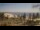 Webcam in Bonny Hills, 406.6 km