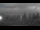 Webcam in Bonny Hills, 114.1 mi away