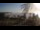 Webcam in Bonny Hills, 110 mi away