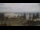 Webcam in Bonny Hills, 550.8 km