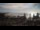 Webcam in Bonny Hills, 181.6 mi away