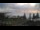 Webcam in Bonny Hills, 179.8 mi away