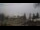 Webcam in Bonny Hills, 148.8 mi away