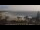 Webcam in Bonny Hills, 411.1 km entfernt