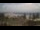 Webcam in Bonny Hills, 436.7 km