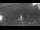 Webcam in Bonny Hills, 453.8 km