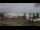 Webcam in Bonny Hills, 167.1 mi away