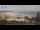 Webcam in Bonny Hills, 295 km entfernt