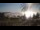 Webcam in Bonny Hills, 159.6 mi away