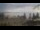 Webcam in Bonny Hills, 216.9 mi away
