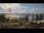 Webcam in Bonny Hills, 113.8 mi away
