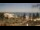 Webcam in Bonny Hills, 294 km