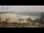 Webcam in Bonny Hills, 155.2 mi away