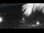 Webcam in Bonny Hills, 121.5 mi away