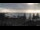 Webcam in Bonny Hills, 392.8 km