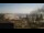 Webcam in Bonny Hills, 598.6 km