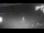Webcam in Bonny Hills, 122 mi away