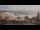 Webcam in Bonny Hills, 294.5 km