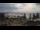 Webcam in Bonny Hills, 206 mi away