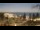 Webcam in Bonny Hills, 183.7 mi away