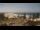 Webcam in Bonny Hills, 179.3 mi away