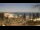 Webcam in Bonny Hills, 113.5 mi away