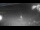 Webcam in Bonny Hills, 398.2 km entfernt
