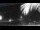 Webcam in Bonny Hills, 181.6 mi away