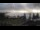 Webcam in Bonny Hills, 392.8 km