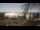 Webcam in Bonny Hills, 113.5 mi away