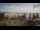 Webcam in Bonny Hills, 398.2 km
