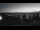 Webcam in Bonny Hills, 463.8 km