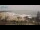 Webcam in Bonny Hills, 168.5 mi away