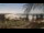 Webcam in Bonny Hills, 206 mi away