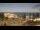 Webcam in Bonny Hills, 294.3 km