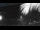 Webcam in Bonny Hills, 298.8 km entfernt