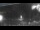 Webcam in Bonny Hills, 159.6 mi away