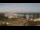 Webcam in Bonny Hills, 453.9 km entfernt