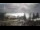 Webcam in Bonny Hills, 385.6 km