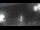 Webcam in Bonny Hills, 295.8 km entfernt