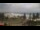 Webcam in Bonny Hills, 294 km entfernt