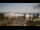 Webcam in Bonny Hills, 464.3 km entfernt