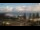 Webcam in Bonny Hills, 404.3 km